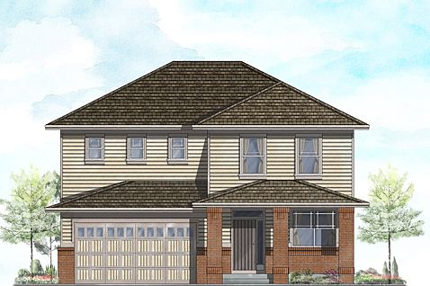 20223 SPRUCE POINT PL