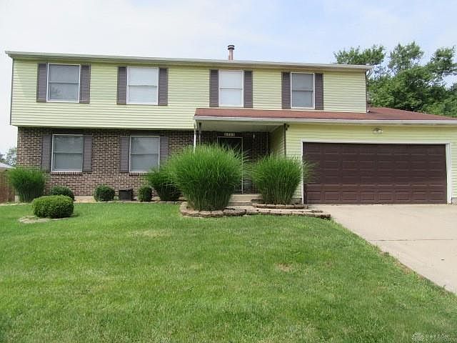 1st image of 6725 Galaxie Dr