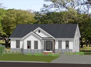 41 Old Flatrock Rd, Flatrock, NL A1K1C6