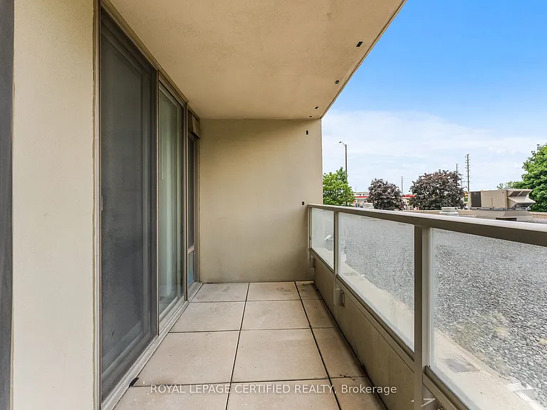 700 Constellation Dr #210 — Photo 29