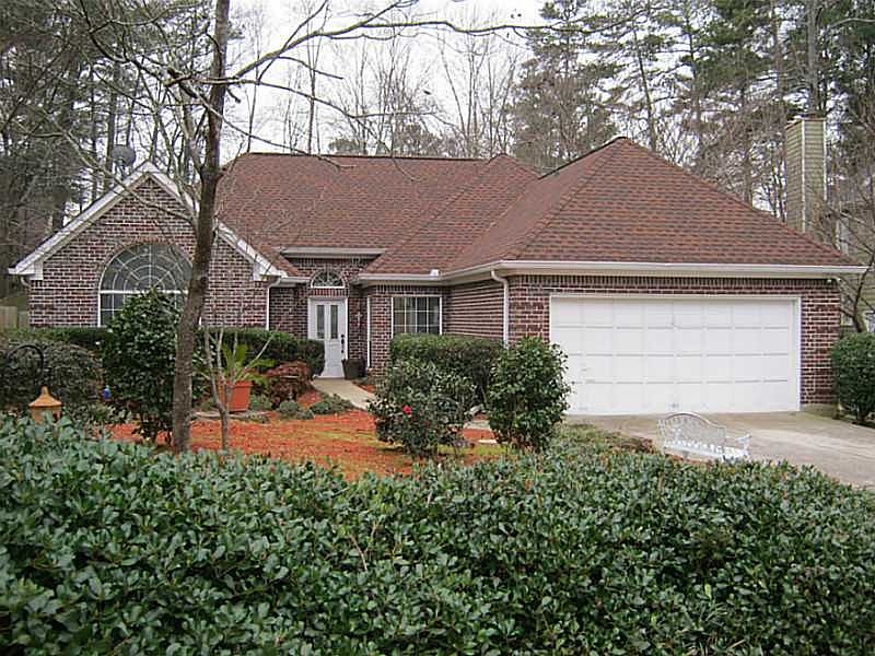 1st image of 1232 Shyreford Cir
