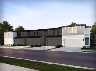 4370 Restful Fallow Cv, Saint Cloud, FL 34772