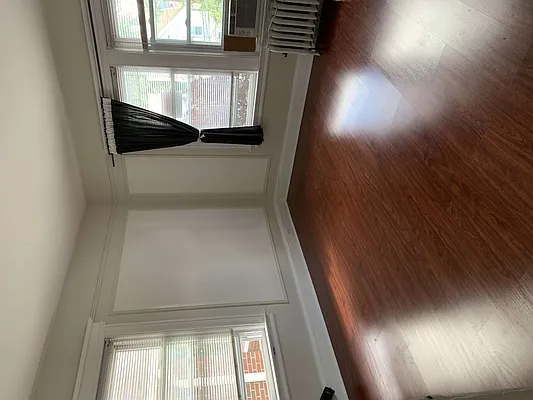 Rented by Keller Williams Realty Landmark | media 5