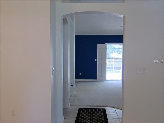 2nd image of 367 Pine Springs Dr