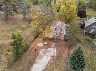 5025 Weiden Rd, Waterloo, IA 50701