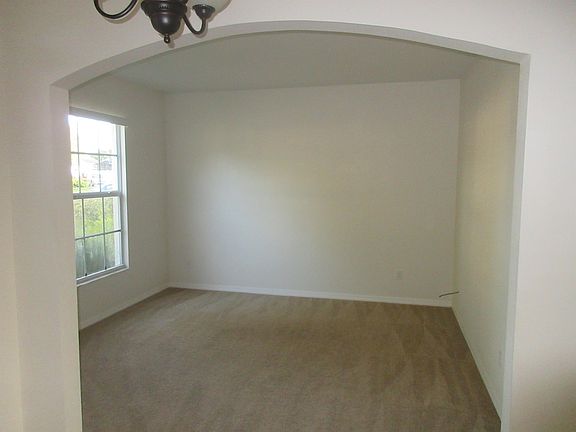 5th image of 1211 Knollwood Dr