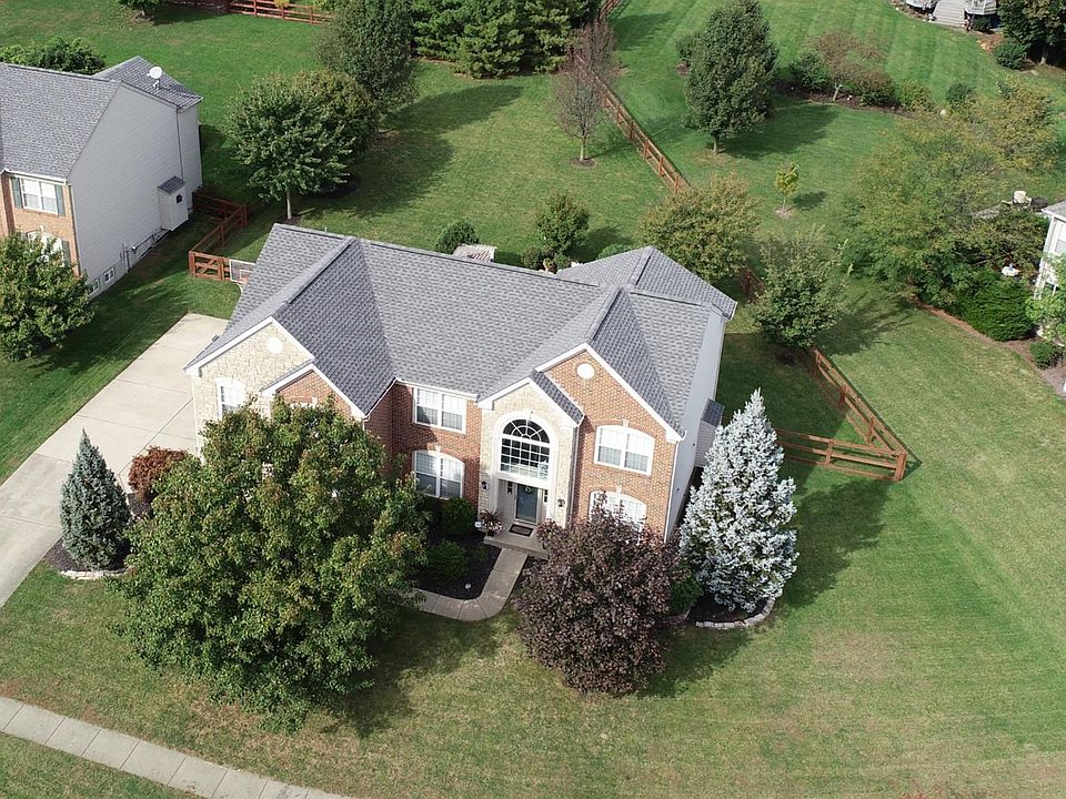 1st image of 6573 Holly Hill Ln