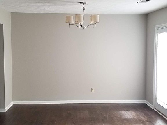 4th image of 3660 Walden Dr APT C