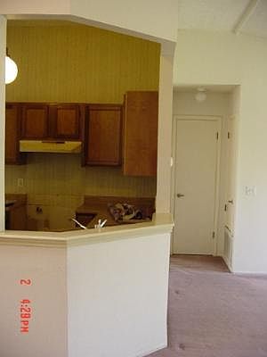 2nd image of 9475 CHARTER POINT DR