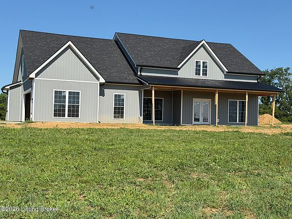3rd image of 10188 Mount Eden Rd
