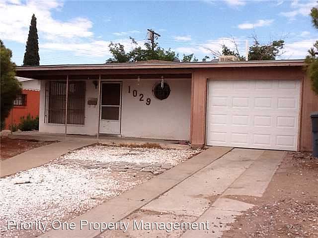 1st image of 1029 Lomaland Dr