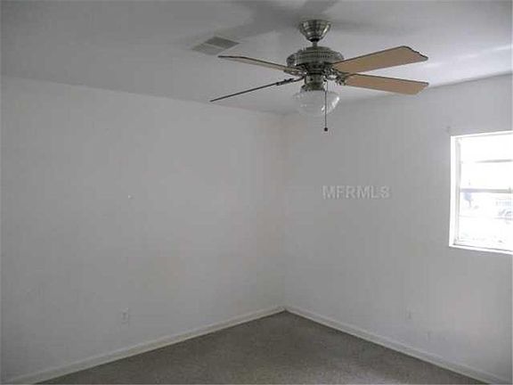 2nd image of 7814 N Gomez Ave