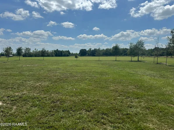 24913 Chestnut Rd, Kaplan, LA 70548