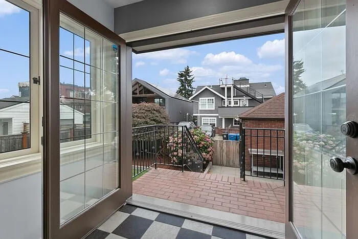 3712 SW Grayson St — Photo 19