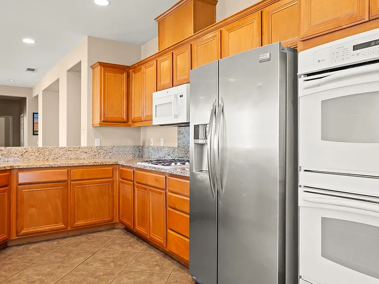 82013 Cochran Dr — Photo 11