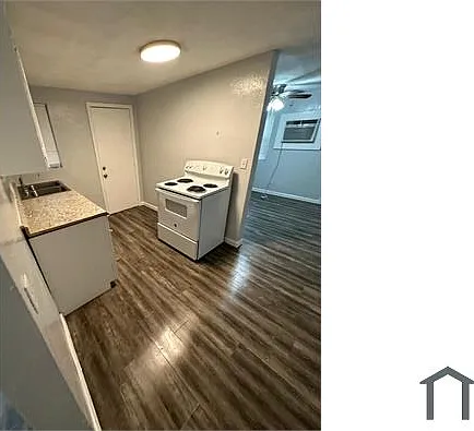 2112 Brooklyn Rd — Photo 27