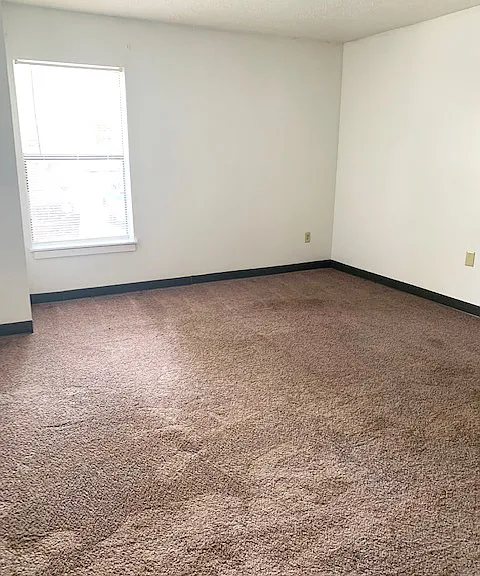 Meadow Run (Affordable Housing; Income Limit Restrictions Apply) — Photo 15