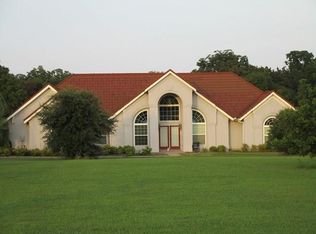 123 Mays Branch Rd, Van Buren, AR 72956