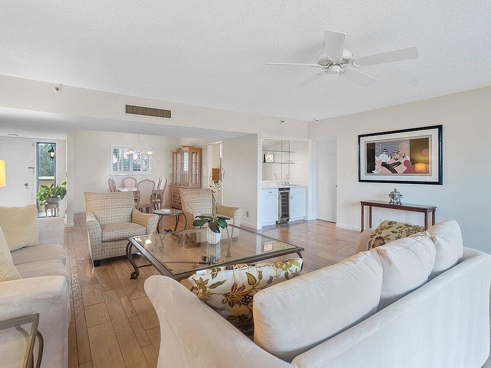 16940 Bay St Jupiter FL Zillow