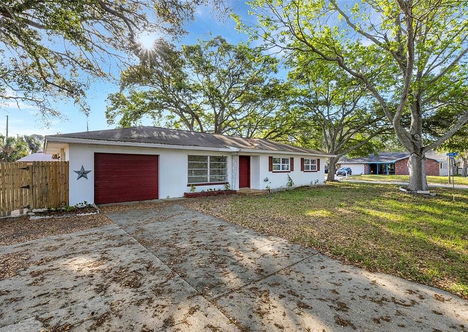 1st image of 1759 WESTON DRIVE