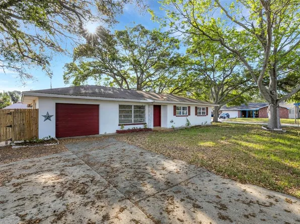 1759 WESTON DRIVE, CLEARWATER, FL 33755