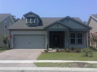 1846 Frances Ct LOT 63, Myrtle Beach, SC 29577