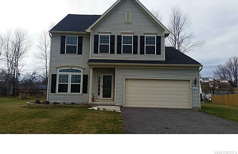 1st image of 207 Waterford Park