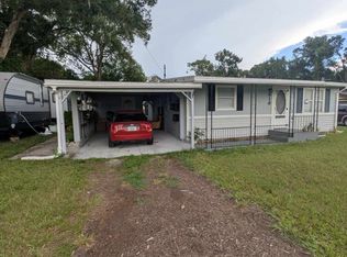 313 S Ridgewood Ave, Deland, FL 32720