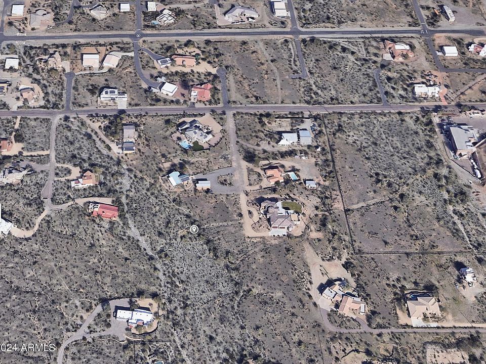 2nd image of 0 S 29th Avenue #-