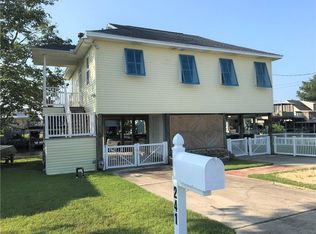 241 Clara Dr, Slidell, LA 70458