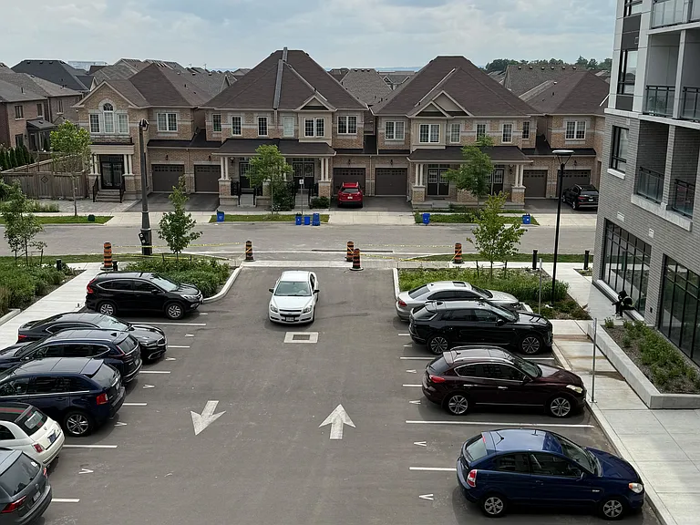 3250 Carding Mill Trl #305 — Photo 14