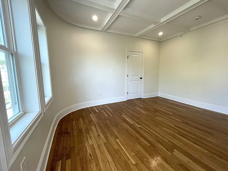 14 Weld Ave #2 — Photo 17