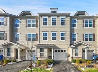 705 W International Rd, Monroe Township, NJ 08831