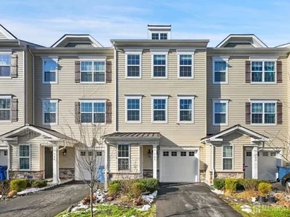 705 W International Rd