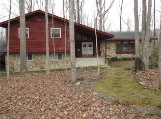 6311 Cloud Rd, Julian, NC 27283