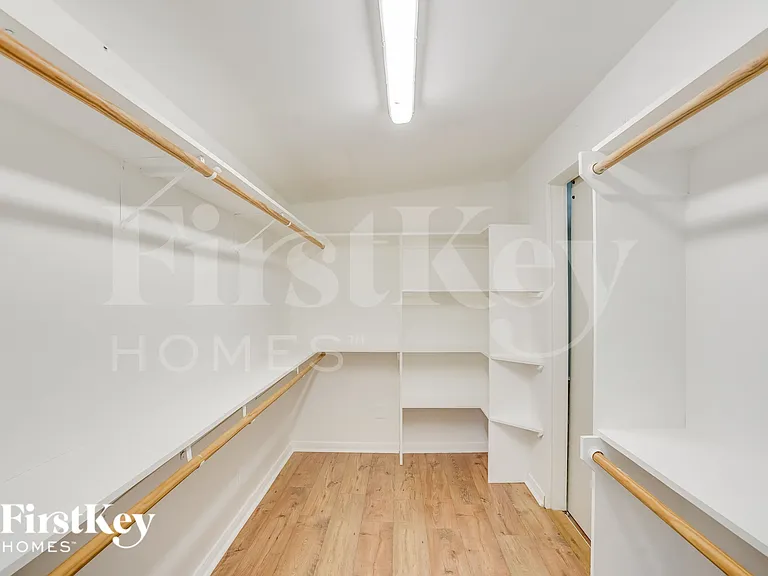 11923 S Red Cedar Cir — Photo 10