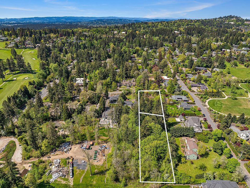 1st image of 13882 Knaus Rd