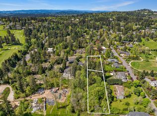 13882 Knaus Rd, Lake Oswego, OR 97034