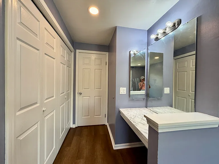 9604 Vinca Cir #E — Photo 29