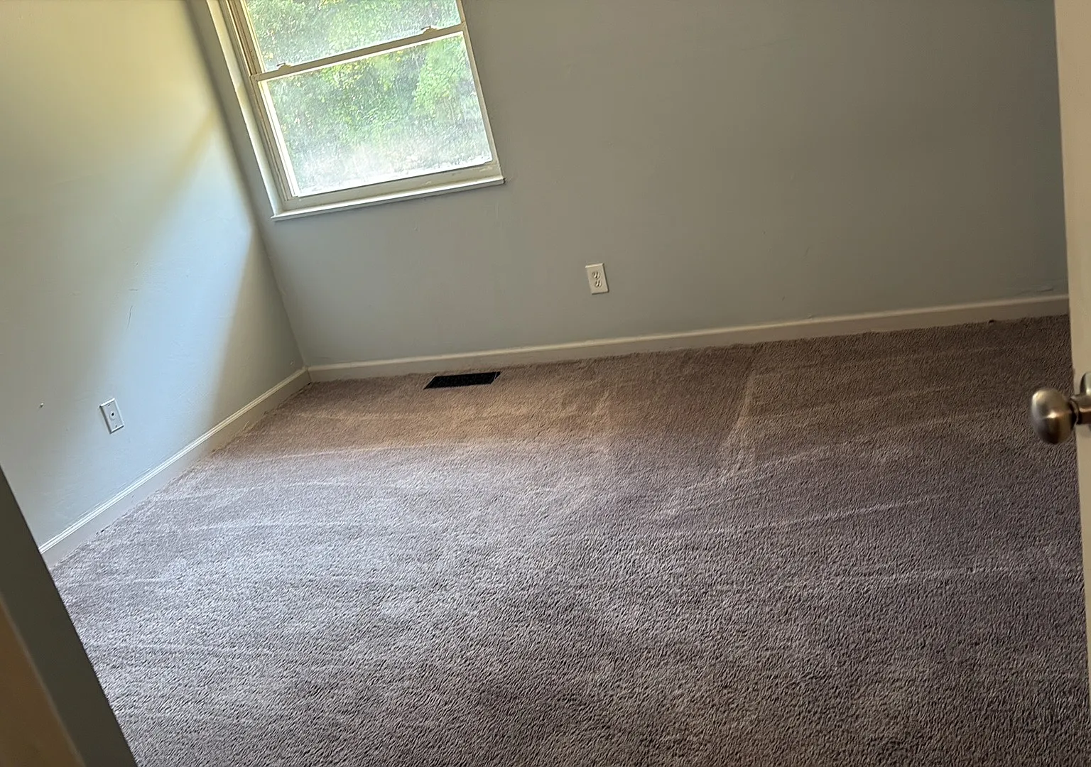 Estate Townhouses - Townhouse D1 — Photo 4