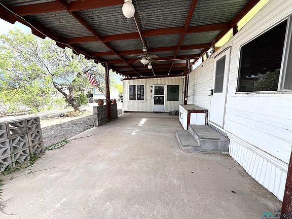 5th image of 520 Trout Rd