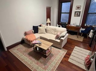 1261 Park Ave #3A, New York, NY 10029