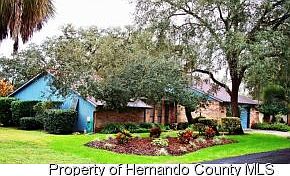 1st image of 34359 Whispering Oaks Blvd
