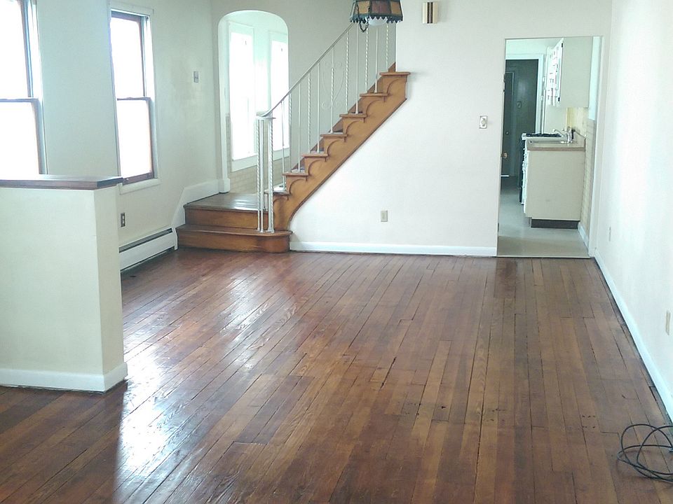 Living Rm/Dining Rm