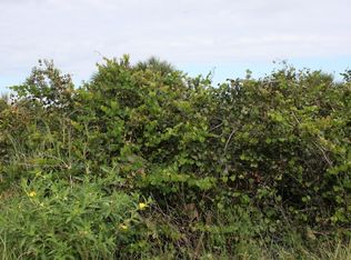 821 Kimberly Rd SW, Palm Bay, FL 32908