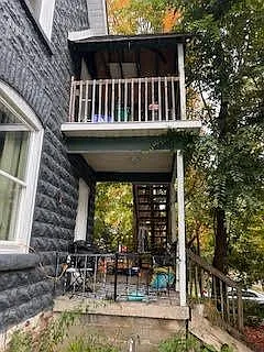 174 Borland St E #4 — Photo 3