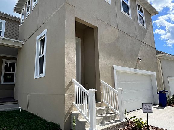 2nd image of 2307 Celebration Blvd