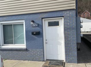 515 Freeport Rd #B, Creighton, PA 15030