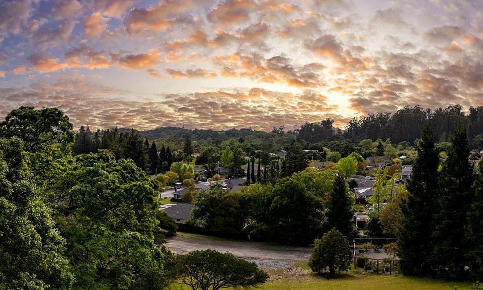 1st image of 2501 Incline Drive