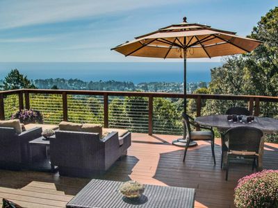 925 Skyward Dr, Aptos, CA, 95003